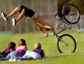 /album/oh-shit/quedas-de-bicicleta-vergonha-jpg/